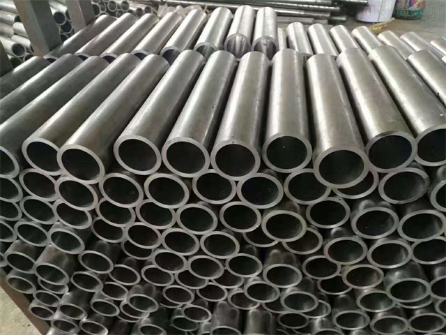 彭水30CrMo精密无缝钢管